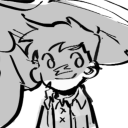 himboenthusiast avatar