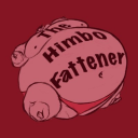 himbofattener avatar