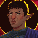 himbohawke avatar