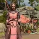 himbohunnicutt avatar