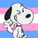 himbosafespace avatar