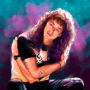 himbosandhardwear avatar