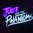 himbosandthejulie avatar