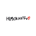 himchanfu avatar