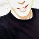 himchansvagina avatar