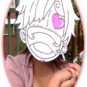 hime-chan-kyu avatar