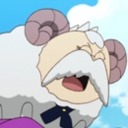 hime-hime-club avatar