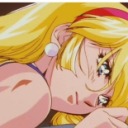 hime-joshi avatar