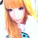 hime-vlossom-blog avatar