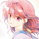 hime-yona avatar