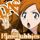 himebubbles avatar