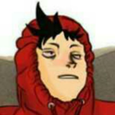 himedere-swaan avatar