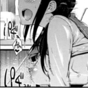 himederetrash avatar