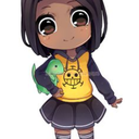 himeettiannabee12-blog avatar