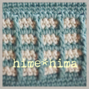 himehima-kagiami avatar