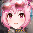 himejoshi avatar