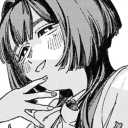 himejoshi-doll avatar