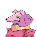 himejoshiknight avatar