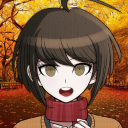 himejoshikomaeda avatar