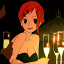 himejoshimarx avatar