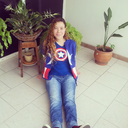 himekohimemiya avatar