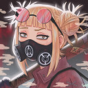 himekotoga avatar