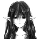 himelikestea avatar