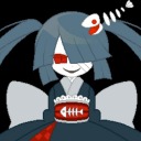 himemikotsu avatar