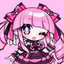 himenamelody avatar