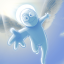 himeru69orsmthidk avatar