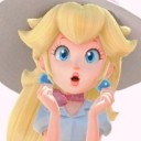 himesamapurin avatar