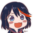 himeshark avatar