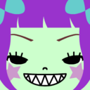 himetier-blog avatar