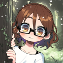 himevampirechan avatar