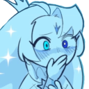 himi-1-timejammed-fan avatar