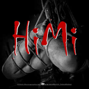 himi-photo-blog avatar