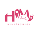 himifashion avatar