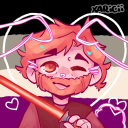 himilce-persephoniea avatar