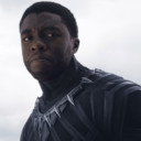 himimjusthereforfun avatar