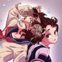 himiochaposting avatar