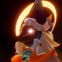 himitsu-crore avatar