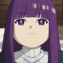 himmel-the-hero-loved-x avatar