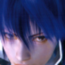 himmelfarth-blog-blog avatar