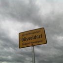 himmelgeister avatar