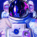 himmels-st3rn avatar