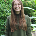 himmelsdenkerin avatar