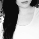 himmelsdrache avatar