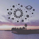 himmelsstuermeriin avatar