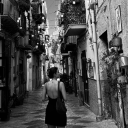 himmelvolltraenen avatar