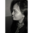 himmelzittert avatar